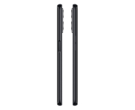 OPPO SMARTFON OPPO A96 6/128GB Czarny # - 1461760 - zdjęcie 8